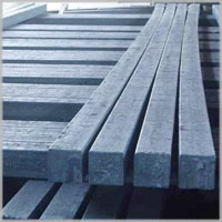 Steel Billets Manufacturers in Ludhiana, India. Mild Steel Billets Suppliers, Steel Billets & Ingots Punjab