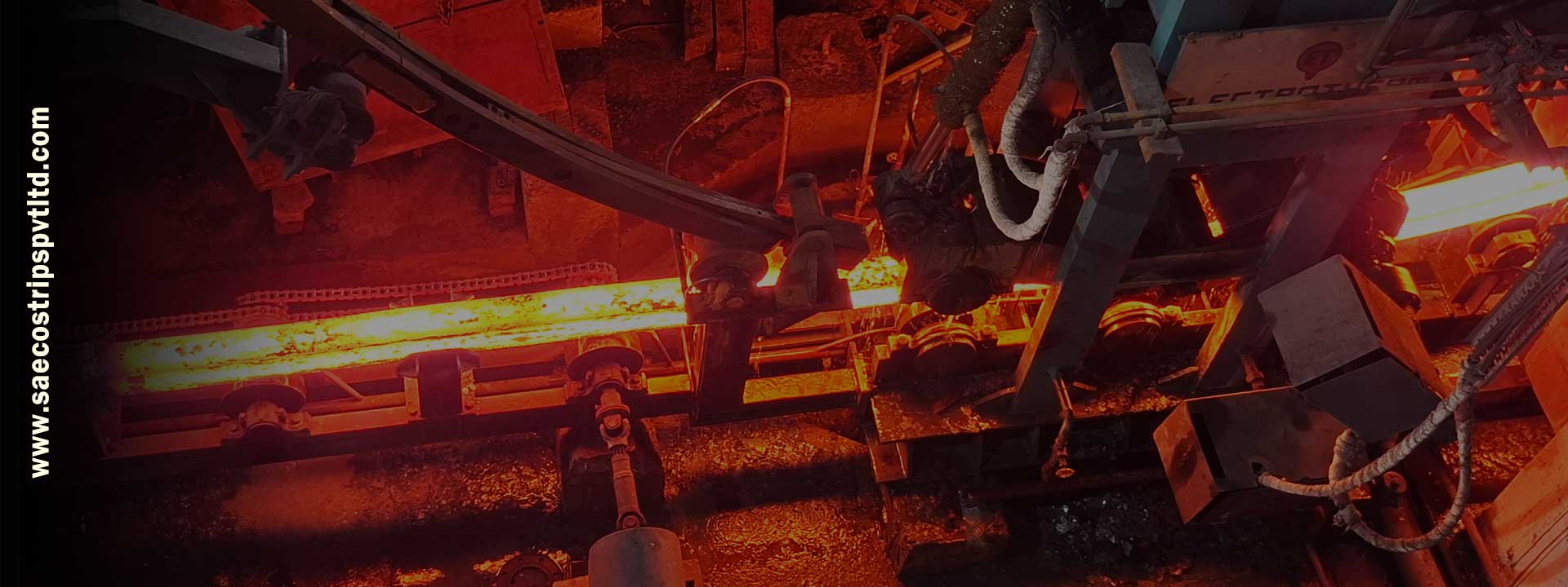 Wire Rods & Steel Billets Manufacturers Suppliers in Doraha Ludhiana Punjab India