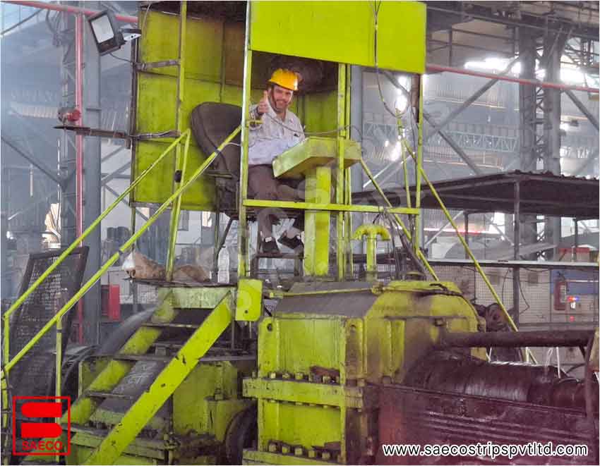 Steel Wire Rods and Steel Billets Manufacturers in Ludhiana, India. Mild Steel Wire Rods Suppliers, Steel Billets & Ingots Punjab