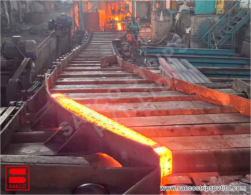 Steel Wire Rods and Steel Billets Manufacturers in Ludhiana, India. Mild Steel Wire Rods Suppliers, Steel Billets & Ingots Punjab