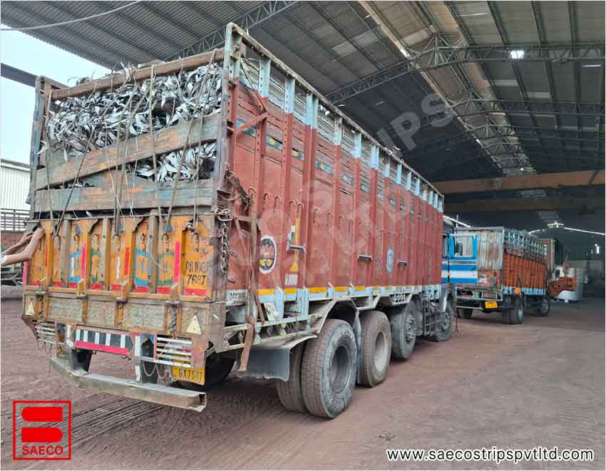 Steel Wire Rods and Steel Billets Manufacturers in Ludhiana, India. Mild Steel Wire Rods Suppliers, Steel Billets & Ingots Punjab