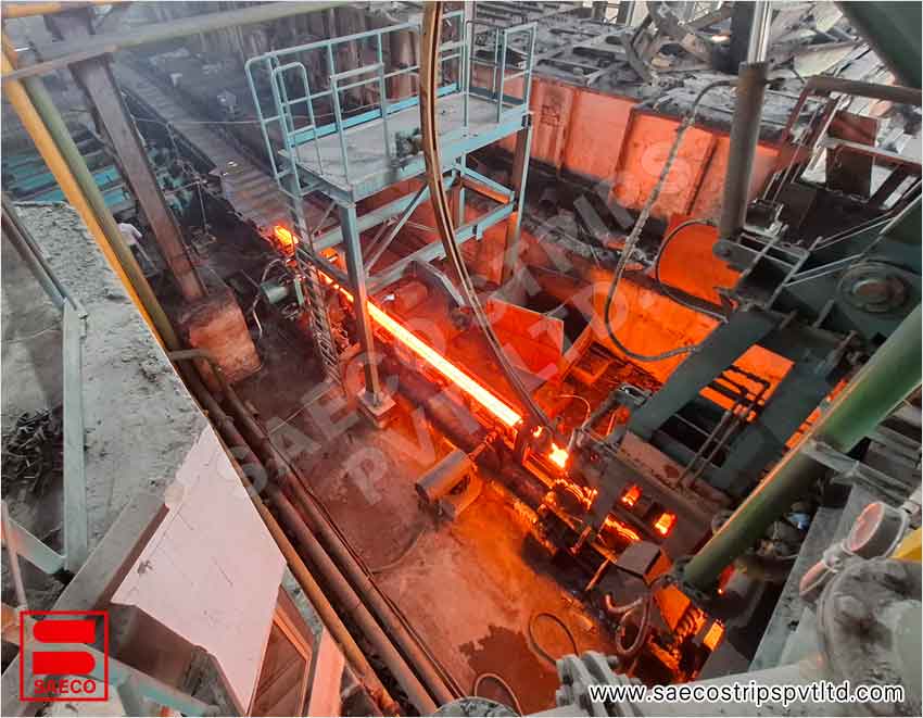 Steel Wire Rods and Steel Billets Manufacturers in Ludhiana, India. Mild Steel Wire Rods Suppliers, Steel Billets & Ingots Punjab
