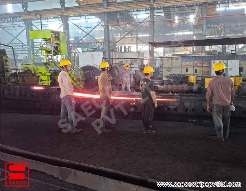 Steel Wire Rods and Steel Billets Manufacturers in Ludhiana, India. Mild Steel Wire Rods Suppliers, Steel Billets & Ingots Punjab