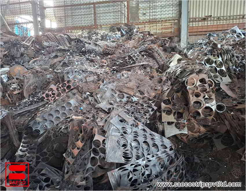 Steel Wire Rods and Steel Billets Manufacturers in Ludhiana, India. Mild Steel Wire Rods Suppliers, Steel Billets & Ingots Punjab