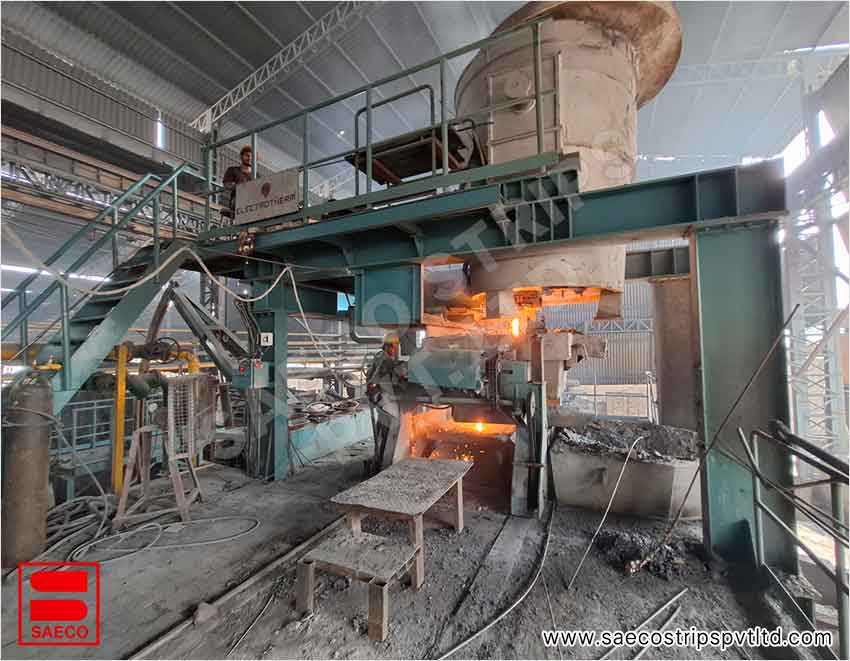Steel Wire Rods and Steel Billets Manufacturers in Ludhiana, India. Mild Steel Wire Rods Suppliers, Steel Billets & Ingots Punjab